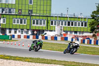 Brno;event-digital-images;motorbikes;no-limits;peter-wileman-photography;trackday;trackday-digital-images